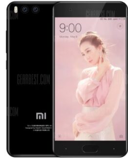 xiaomi mi6 precio barato online