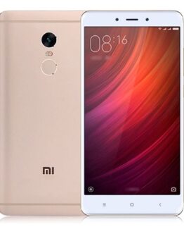 xiaomi-redmi-note-4 precio barato españa