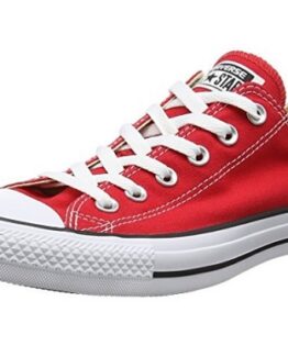 zapatillas converse chuck taylor all star precio barato