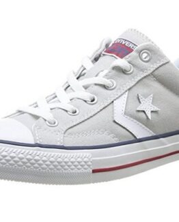 zapatillas converse star player comprar online