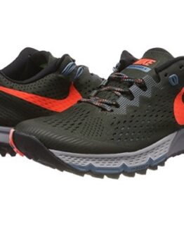 zapatillas running hombre nike air zoom comprar online