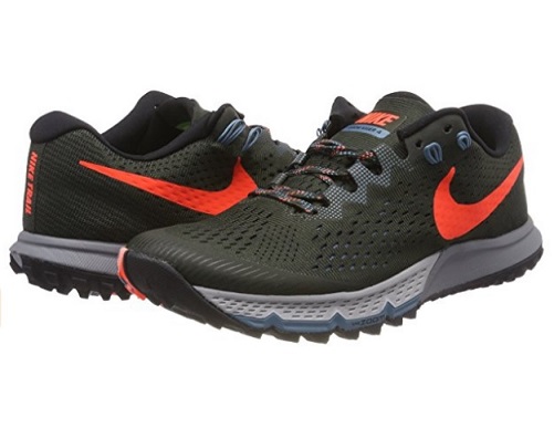 nike air zoom terra kiger 4 comprar