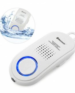 altavoz-sumergible-para-smartphone comprar online barato