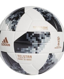 balon mundial 2018 precio barato