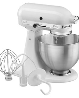 batidora amasadora kitchenaid precio barato