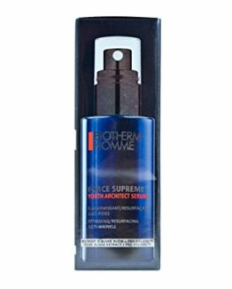 biotherm hommer force extreme serum barato