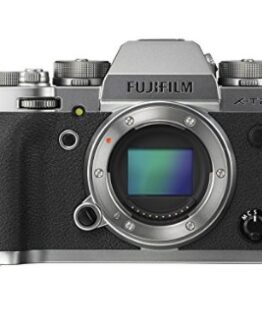 camara fujifilm x t2 precio barato online