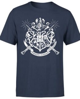 comprar camiseta harry potter howards