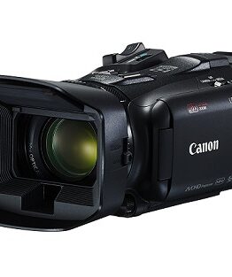 canon legris hf g40 precio barato ofertas