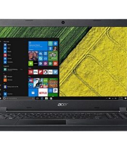 portatil acer aspire 3 barato online