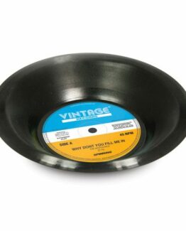 cuenco forma disco-de-vinilo comprar