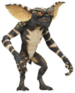 comprar figura de accion gremlin online