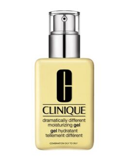 gel hidratante clinique comprar barato