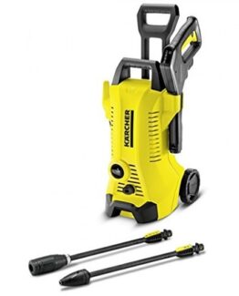 hidrolimpiadora karcher k3 comprar online