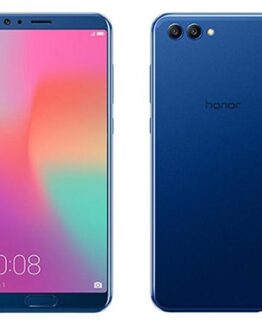 huawei honor 10 comprar online