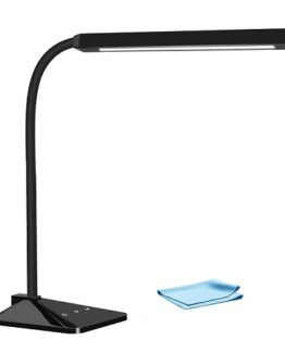 lampara de escritorio led comprar online