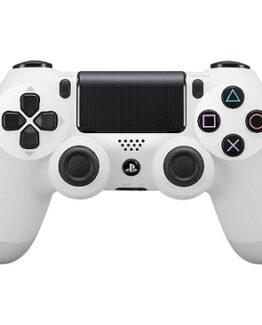 mando sony dualshock comprar barato