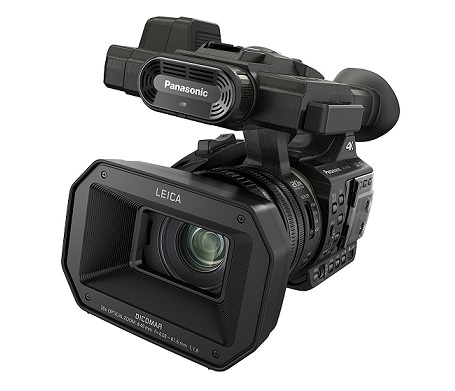 panasonic hc x1000 comprar barata online 