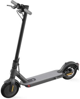 patinete xiaomi mi