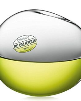 perfume dkny delicious comprar barato