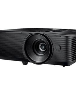 proyector optoma comprar online