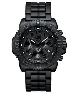 reloj luminox navy precio barato