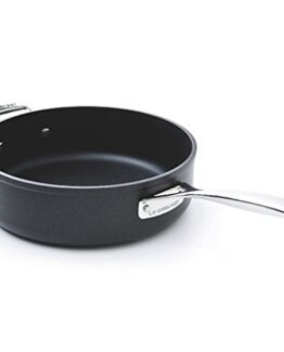 sarten alumino le creuset comprar barata