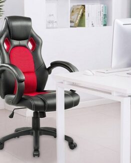 silla de escritorio intimate comprar online