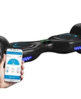 smartgyro x2 comprar precio barato