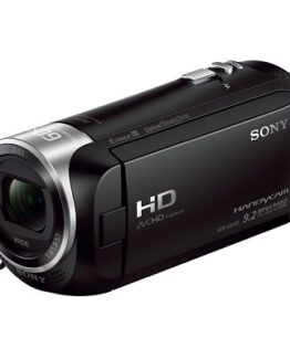 videocamara sony hdr comprar precio barato