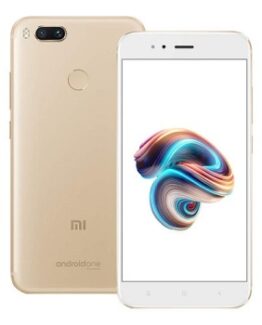 xiaomi mi a1 comprar online