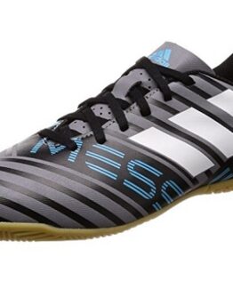 zapatillas adidas nemeziz messi comprar online