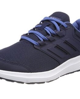 zapatillas hombre adidas galaxy 4 comprar online