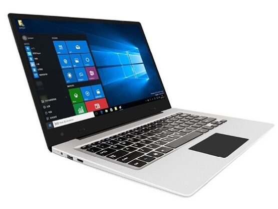 Jumper-EZBOOK-3S mejor precio