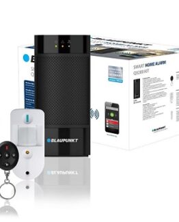 alarma blaupunkt q3200 comprar online