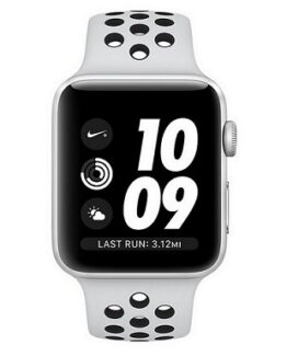 apple watch series comprar barato