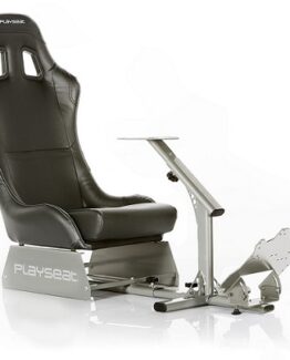 blade playseat evolution precio barato online