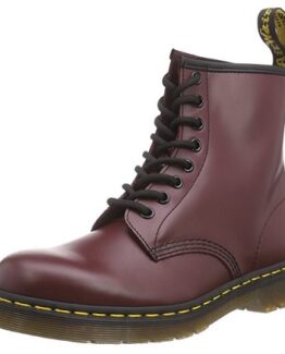 botas dr martens 1460 baratas online