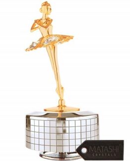 caja-de-musica-con-bailarina-comprar-online