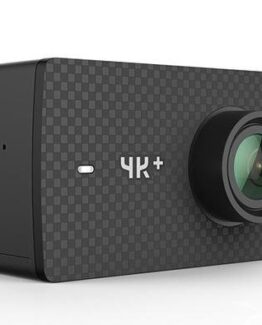 camara deportiva yi 4k comprar barata