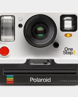 camara polaroid onestep 2 precio barato