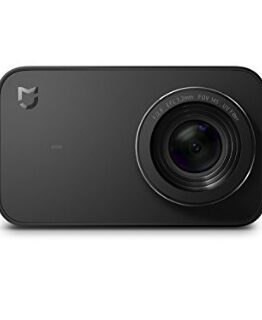 camara xiaomi mi comprar ofertas