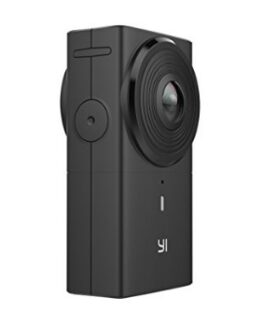 camara yi 360 vr comprar online