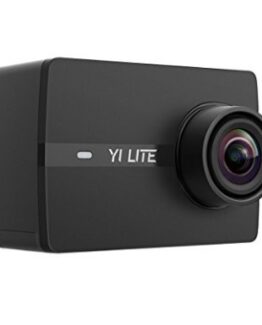 camara yi lite action comprar online