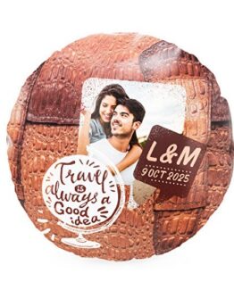 cojines redondos-personalizados comprar baratos