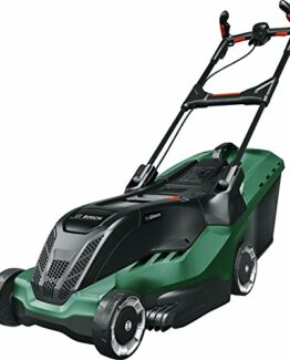 cortacesped bosch universalrotak mejor precio