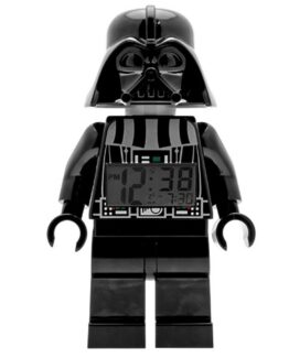 despertador lego darth vader barato