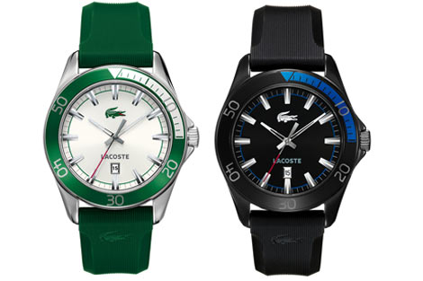 donde comprar relojes lacoste hombre baratos 