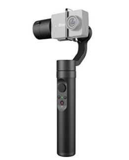 estabilizador 3 ejes action gimbal yi comprar online