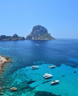 ferry barcelona ibiza ofertas online